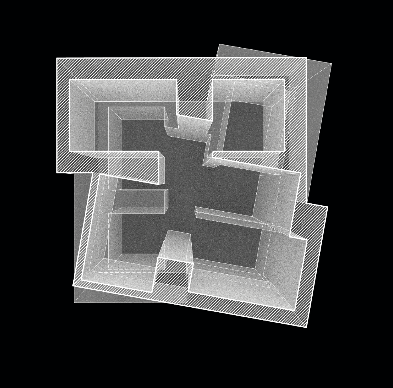 Learning from the Earthworks